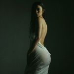 Sabrina Claudio Songs MP3 Download