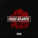 Chase Atlantic Songs MP3 Download