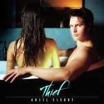 Ansel Elgort Songs MP3 Download
