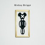 Bishop Briggs Songs MP3 Download