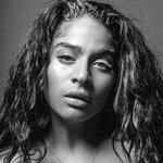 Jessie Reyez Songs MP3 Download